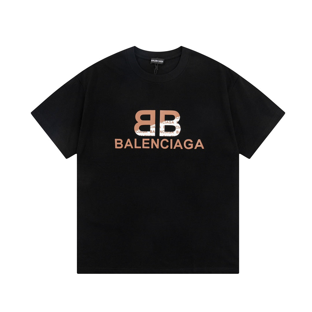 Comprar camiseta balenciaga sale