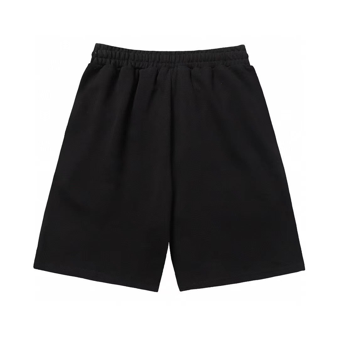 Shorts Balenciaga – OffHel Shorts Balenciaga – OffHel